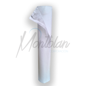 Pellon-economico-texnot-80