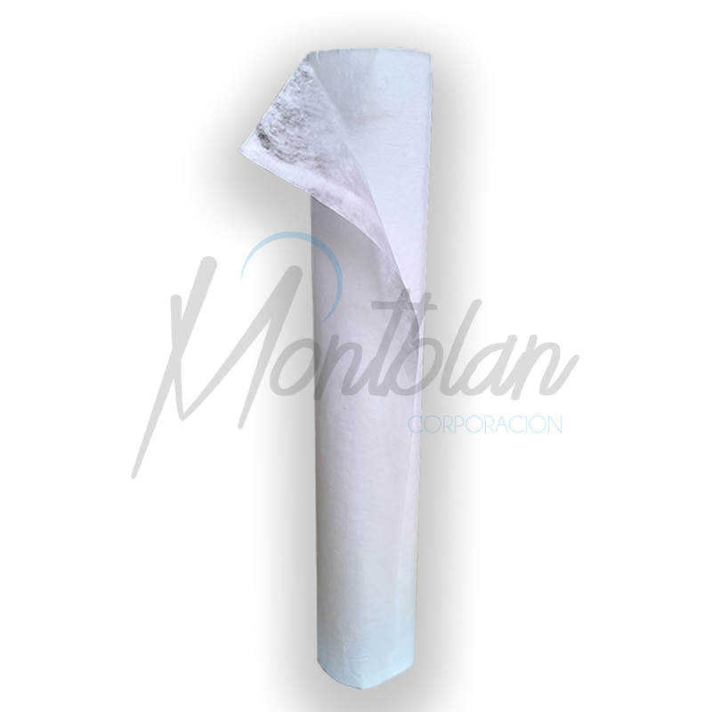 Pellon-economico-texnot-80