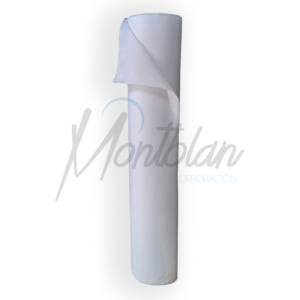 Pellon-para-ovitrampa-texnot-101
