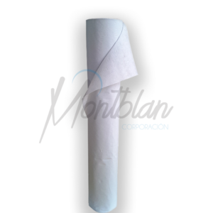 Pellon-soluble-texnot-72