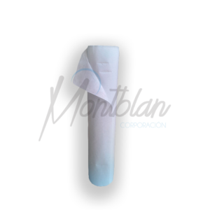Pellon-soluble-texnot-75