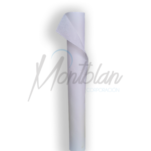 Pellon-unidireccional-texnot-50